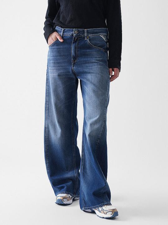 Actual product image Replay Narja (W29/L30)