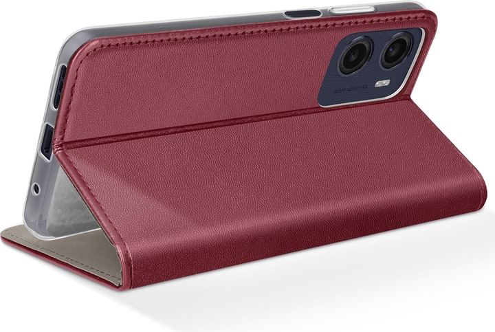 Produktbild Avizar MagneticGuard Cover (Motorola Moto E)