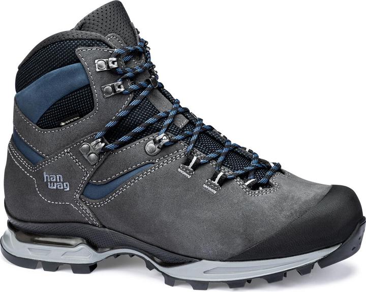 Produktbild Hanwag Tatra Light Bunion GTX (42.5)