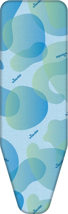 Image du produit Vileda Housse de planche à repasser