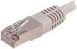 Produktbild Goobay Netzwerkkabel (F/UTP, CAT5e, 3 m)