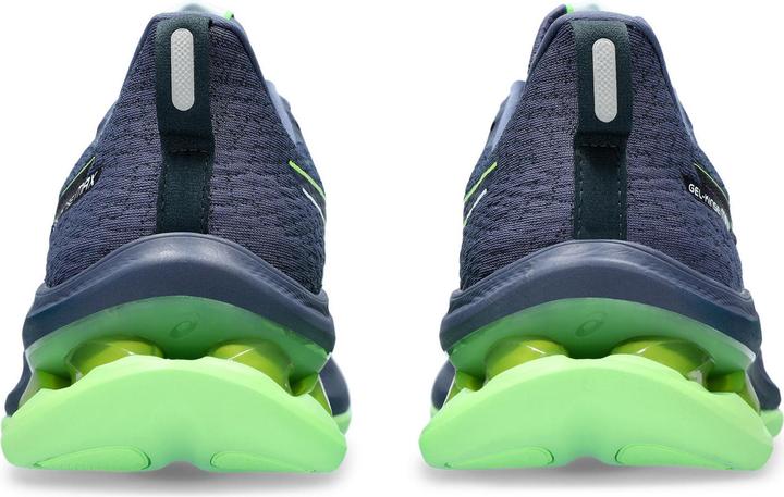 Actual product image ASICS Performance Gel-Kinsei Max (39.5)