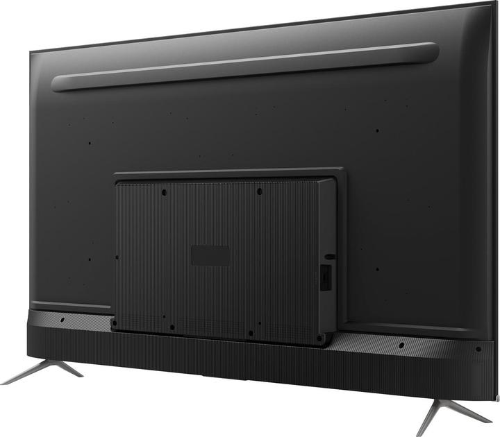 Produktbild TCL 65C635 (65", C635, QLED, 4K, 2022)