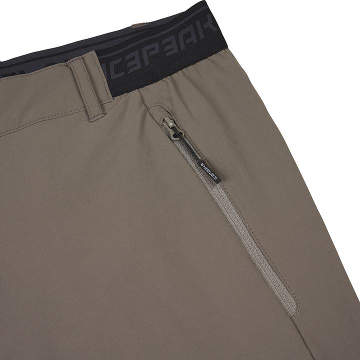 Produktbild Icepeak Branford (44)