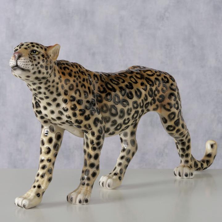 Produktbild Boltze Home Leono