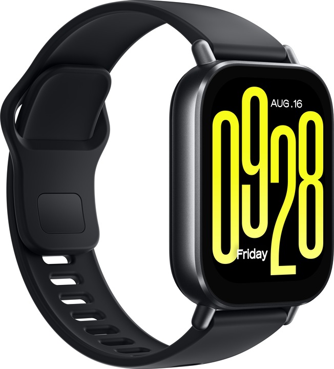 Produktbild Xiaomi Redmi Watch 5 Active (49 mm)