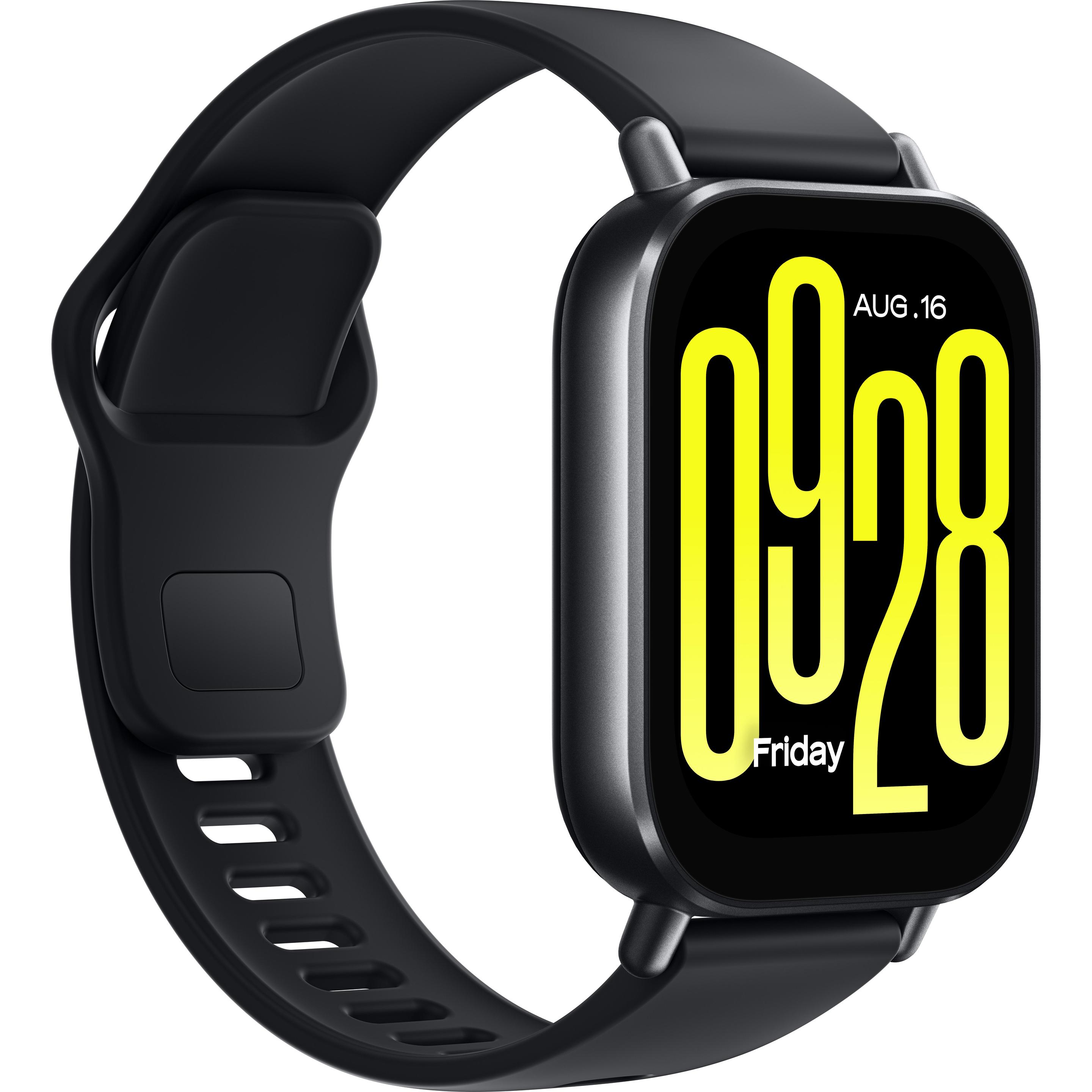 Thumbnail - Xiaomi Redmi Watch 5 Active (49 mm), Smartwatch