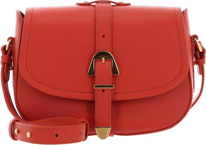 Immagine prodotto Coccinelle Magalu Handbag Grained Leather