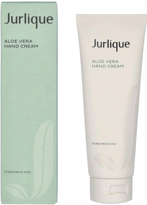 Immagine prodotto Jurlique Aloe Vera (125 ml)