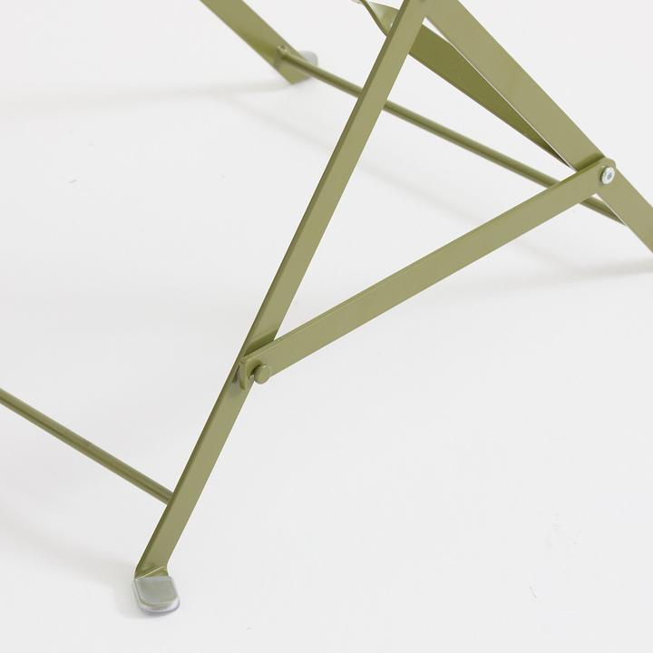 Actual product image La Redoute Interieurs Ozevan