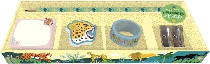 Produktbild Mes p'tits accessoires de papeterie