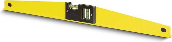 Actual product image Stanley GP 40 cm 1-42-802 (40 cm)