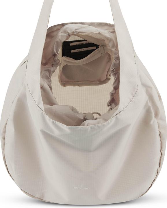 Produktbild Johnny Urban Shopping Bag Lee (7 l)