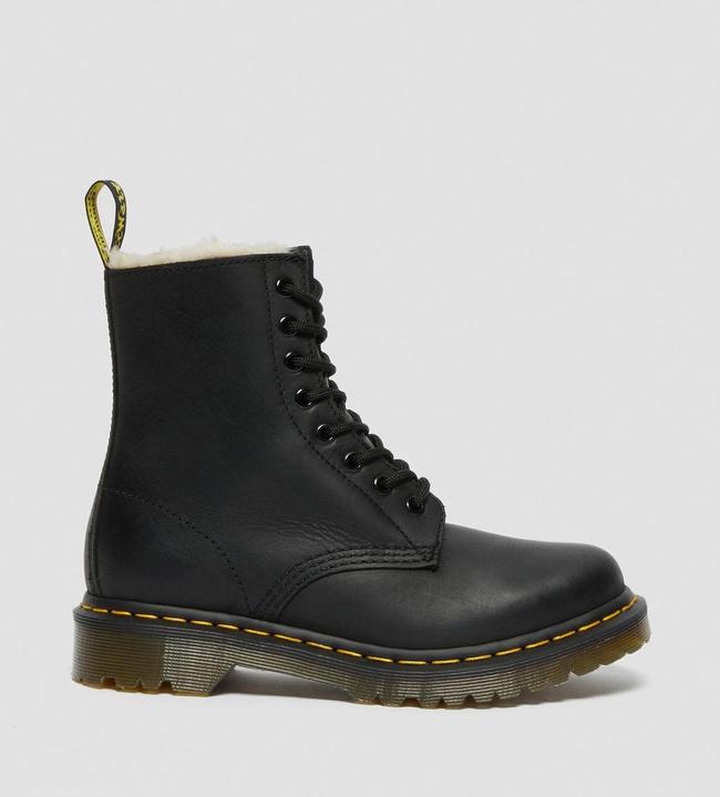 Image du produit Dr. Martens Serena (36)