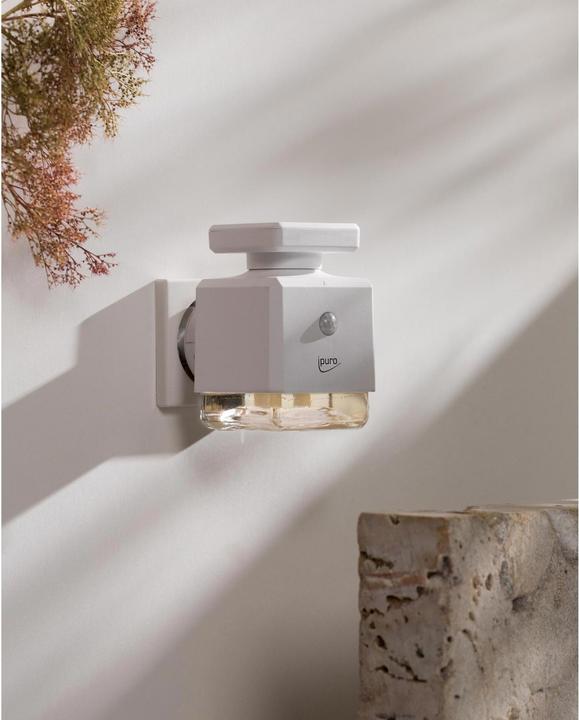 Immagine prodotto Ipuro Elementi essenziali