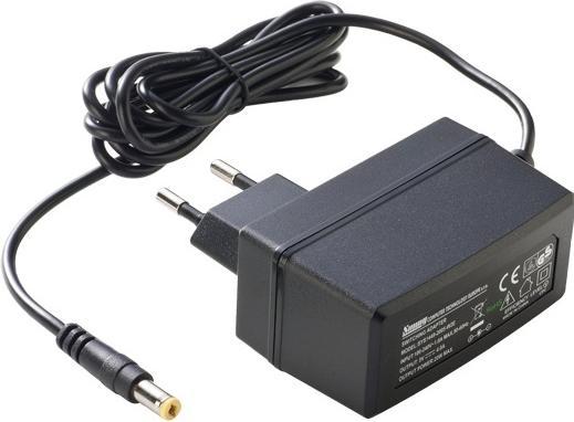 PremiumCord NapájecÃ adaptér / / stejnosmÄ'rnÃ½