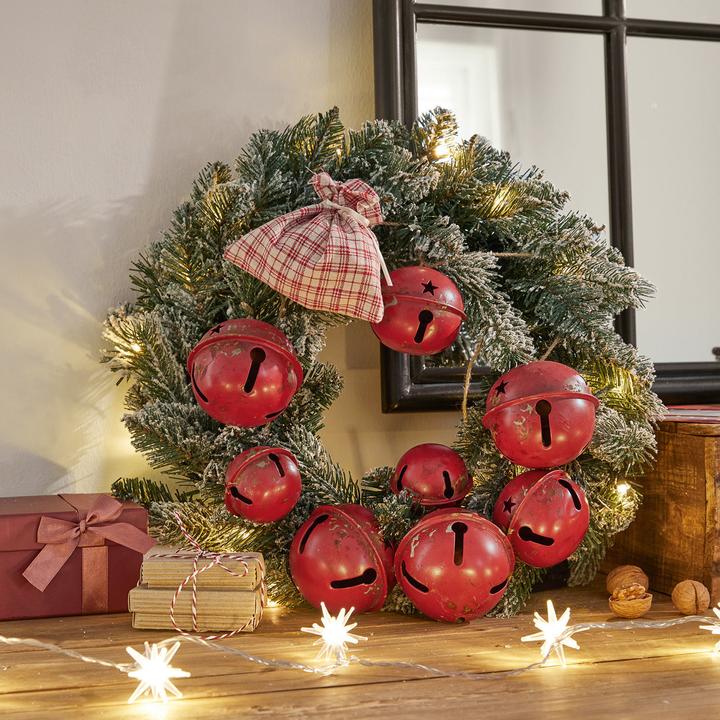 Produktbild Loberon Regin