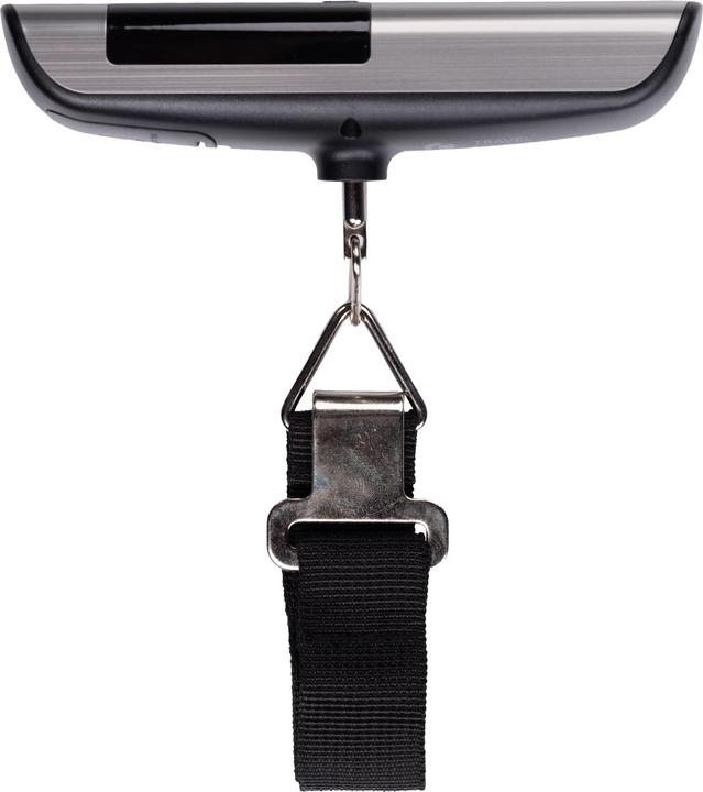 Actual product image Feru Digital luggage scale