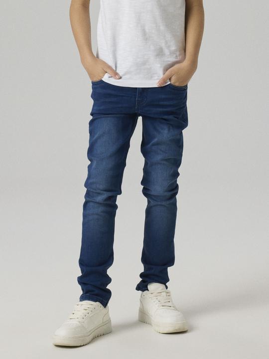 Actual product image Name it X-Slim Jeans (176)