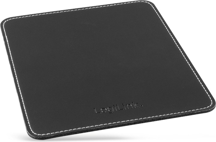 Actual product image LogiLink Mouse pad (S)