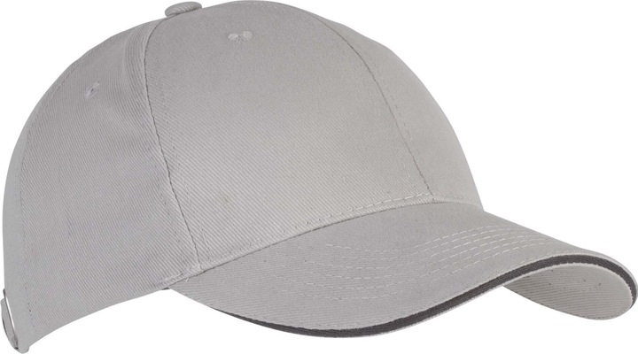 Dark Grey, Light