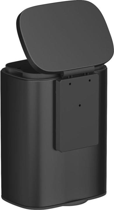 Produktbild Wenko Wandkosmetikeimer Sare (5 l)