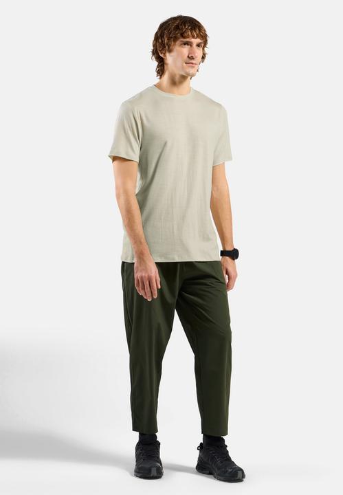 Produktbild Odlo Merino 160 Plain (XXL)