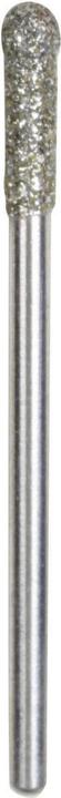 Actual product image Proxxon Glass drill (3.2 millimetres)