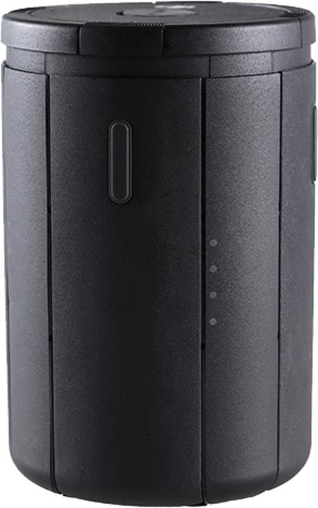 DJI Inspire 2 Battery Charging Hub (DJI Inspire 2)
