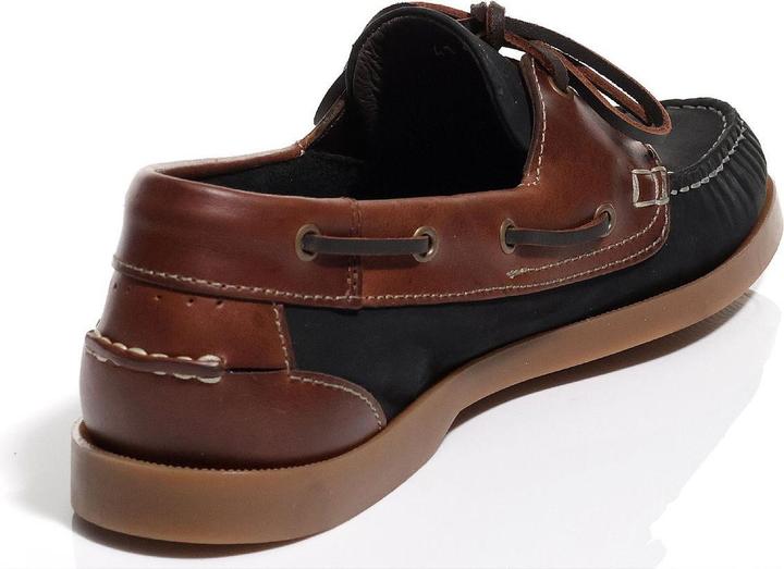 Image du produit Windwater Mocassin (41)