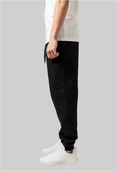 Immagine prodotto Urban Classics UC Men Basic Sweatpants (L)