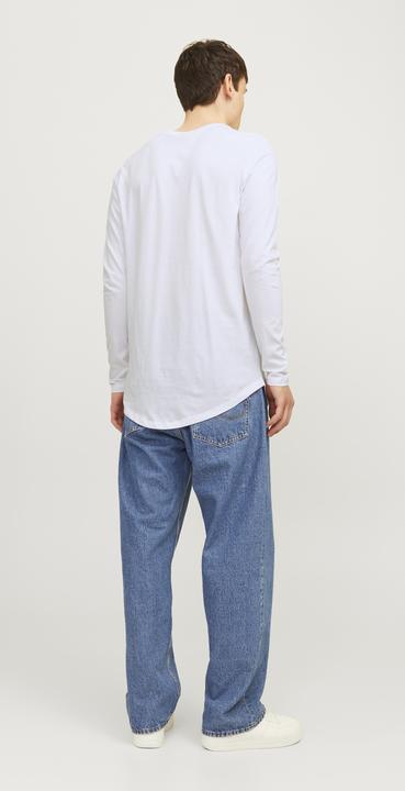 Actual product image Jack & Jones Noa (S)