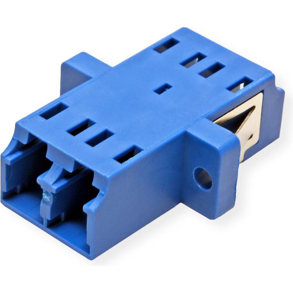 Value Steckverbinder (CAT6, 0.04 m), Netzwerkkabel