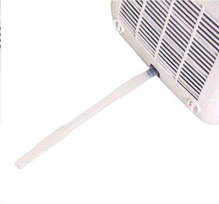 Image du produit Coldtec by Kibernetik KM150M3 Hot & Cool (60 m², 12300 BTU/h)