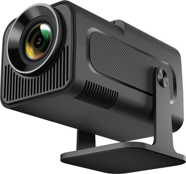 Yuwanet Projektor HY320 (Full HD, 300 lm)
