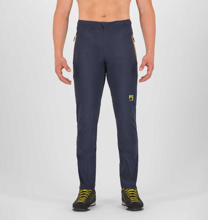 Produktbild Karpos Roccia Pants - Trekkinghose - Herren (52)