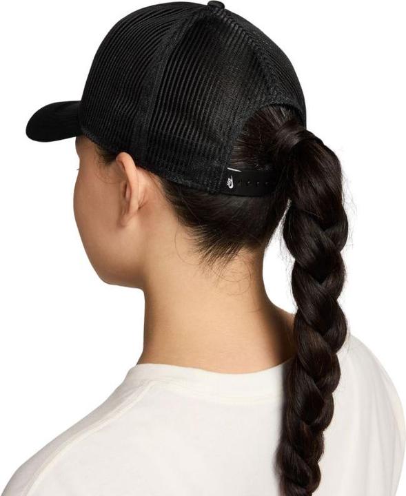 Image du produit Nike Capuchon Rise