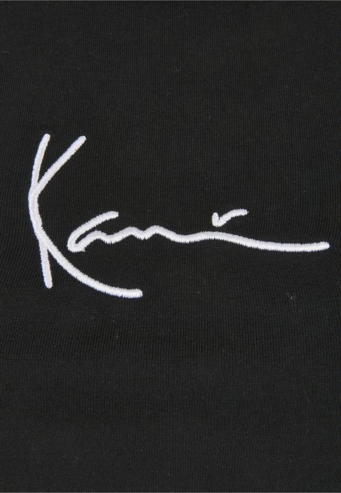 Produktbild Karl Kani Crop Top (M)