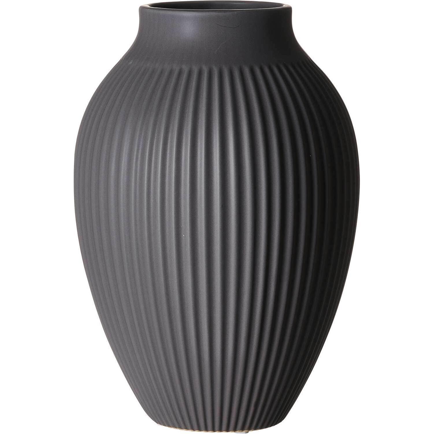 Ritzenhoff & Breker, Vase, Alsta Vase (1 x)