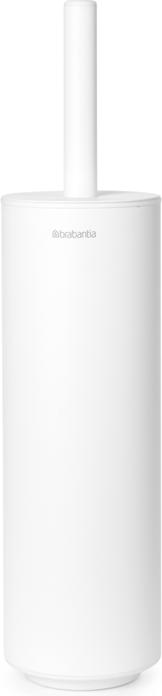 mineral fresh white