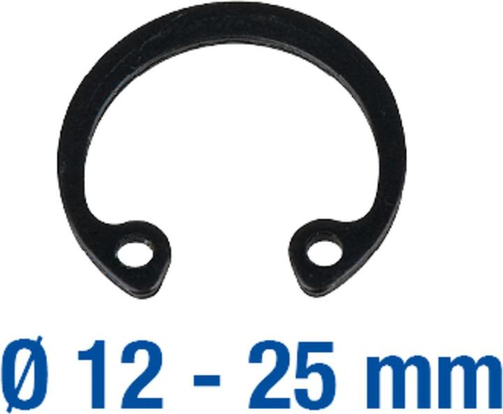 Immagine prodotto Brilliant Tools BT067007