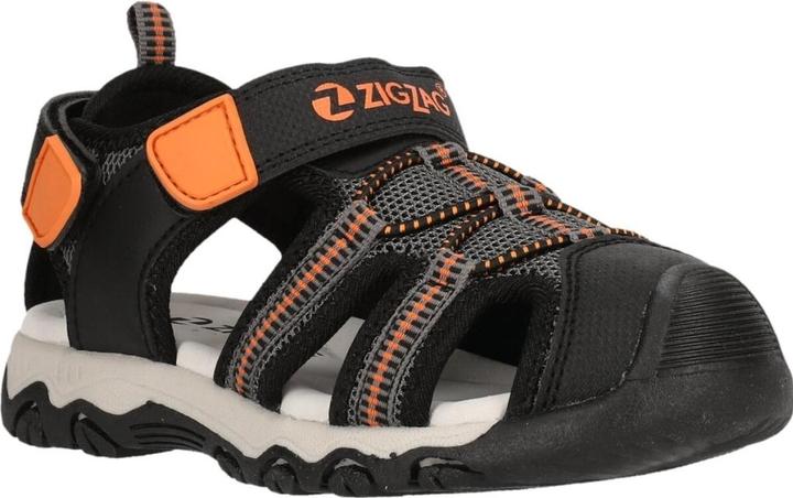 Image du produit ZigZag Krila (33)