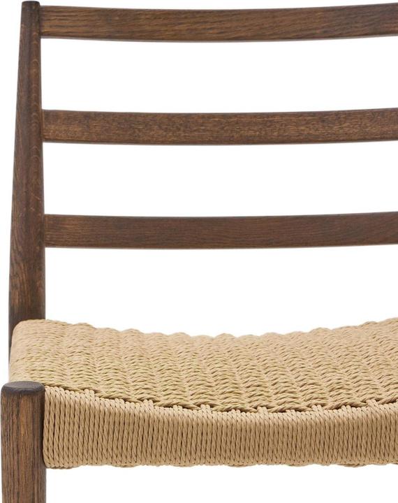 Produktbild Kave Home Analy