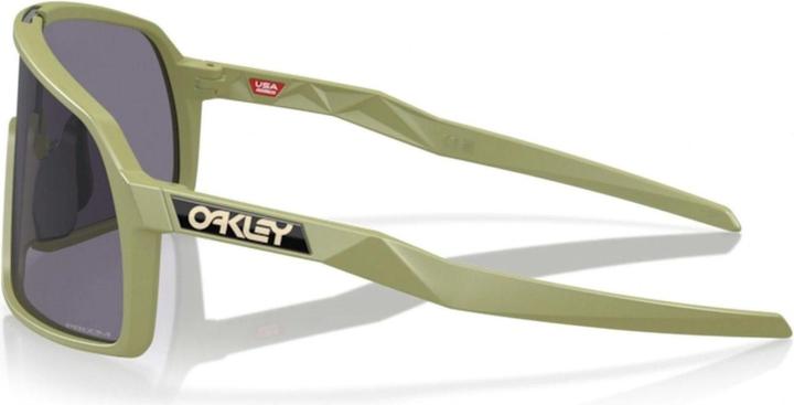 Actual product image Oakley Sutro S