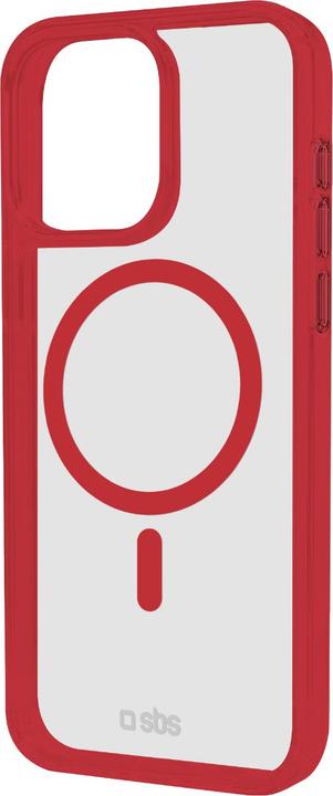 SBS Copertina (Apple iPhone 16 Pro Max)