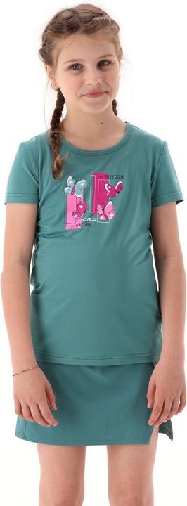 Actual product image CMP Campagnolo Print (146)