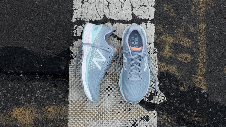 Produktbild New Balance W880G10 800 Series 880 v10 (43)