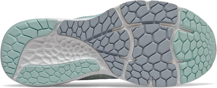 Produktbild New Balance W880G10 800 Series 880 v10 (43)