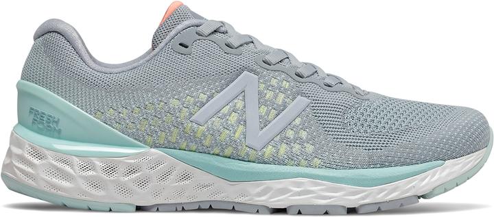 Produktbild New Balance W880G10 800 Series 880 v10 (43)