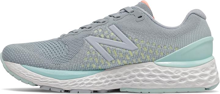 Produktbild New Balance W880G10 800 Series 880 v10 (43)